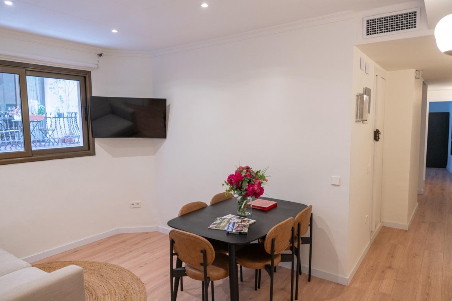 Appartement Rambla De Mar