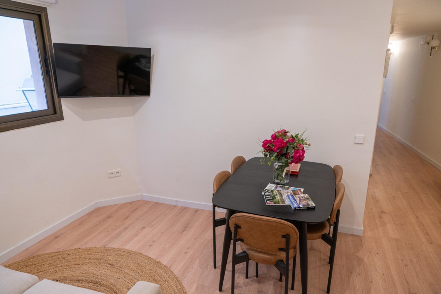 Appartement Rambla De Mar