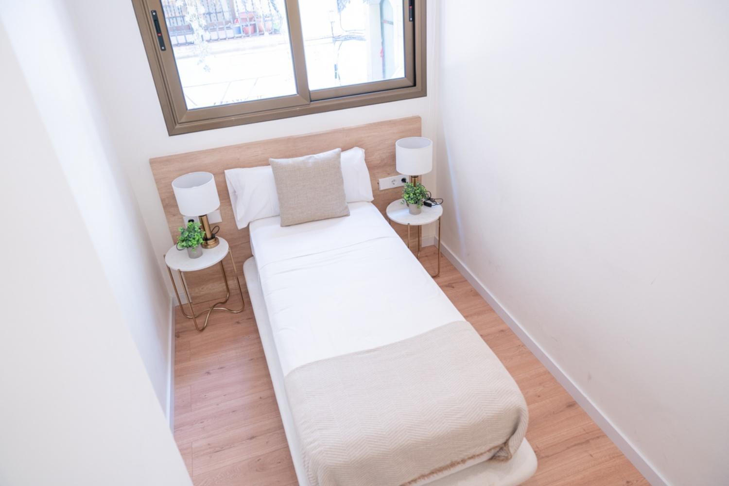 Appartement Rambla De Mar
