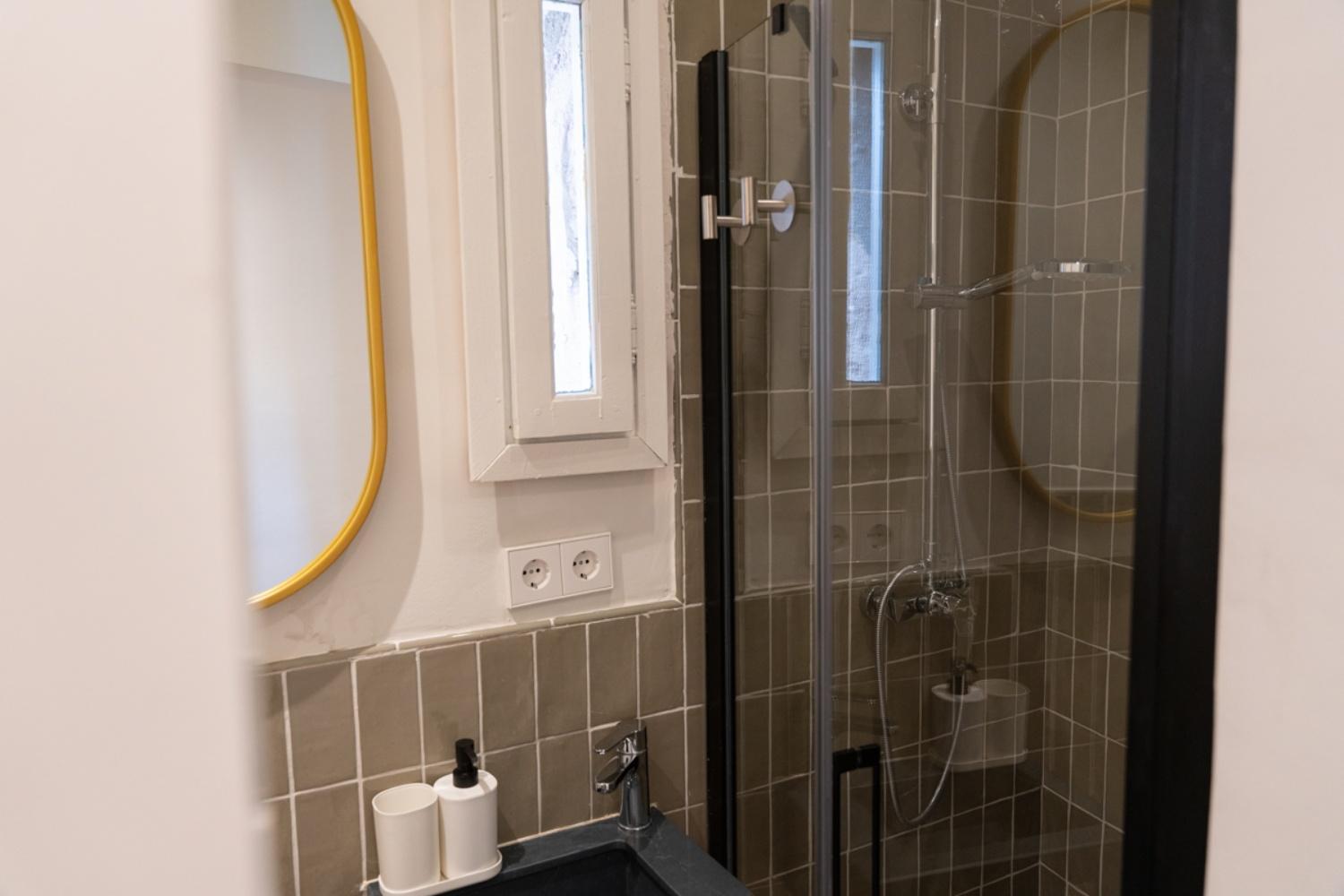 Appartement Rambla De Mar Barcelona