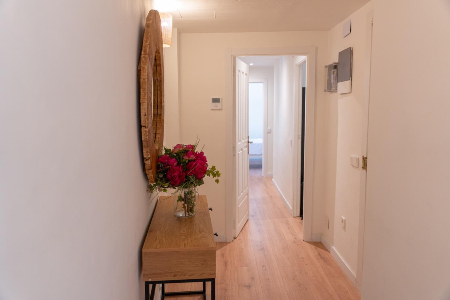 Rambla De Mar Appartement