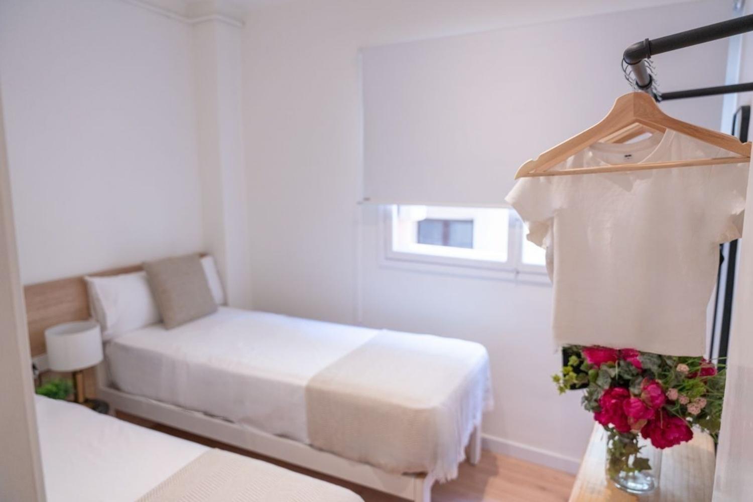 Appartement Rambla De Mar