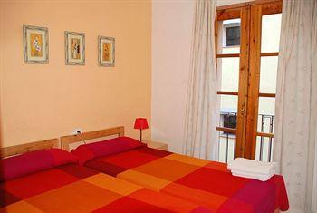 Appartement Rambla De Mar