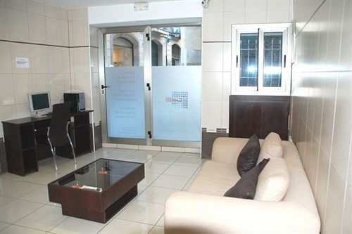 Appartement Rambla De Mar