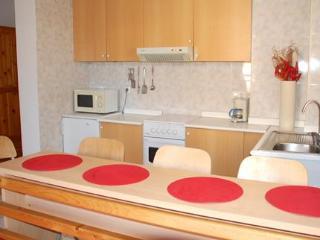 Rambla De Mar Appartement *