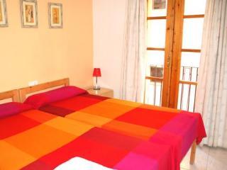 Appartement Rambla De Mar *