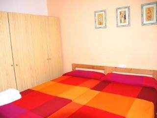 Appartement Rambla De Mar